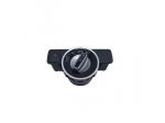 INTERRUTTORE COMANDO LUCI MERCEDES Classe C Berlina W204 2° Serie (11)