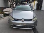 RICAMBI USATI AUTO VOLKSWAGEN Golf 7 Berlina DHFA Bifuel/Gas 1500 (12)
