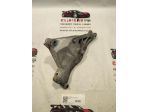 SUPPORTO ALTERNATORE FIAT 500 Restyling 46820385 benzina 1368 (15)