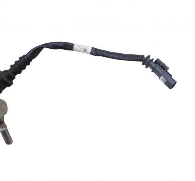 INIETTORE ADBLUE JEEP Renegade Serie 55283499 46346020 Diesel 1600 (18) - Foto 8