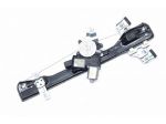 ALZACRISTALLO ELETTRICO ANT. DX OPEL Mokka 1° Serie 98810-SUV20 (12)
