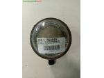 PROIETTORE FENDINEBBIA DX 999-U1560865 Parti elettriche  Fanaleria  Fendine &hellip;