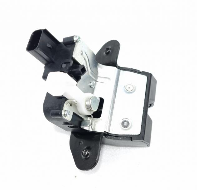 SERRATURA PORTELLONE POSTERIORE KIA Picanto Serie 81230-G6510 (1723) - Foto 9