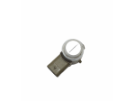SENSORE DI PARCHEGGIO FORD Kuga Serie (DFK) JU5T-15K859-ACW (19)