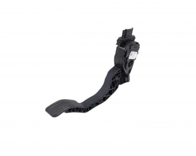 PEDALE ACCELERATORE CITROEN C3 Serie 9671433780 (16) - Foto 3