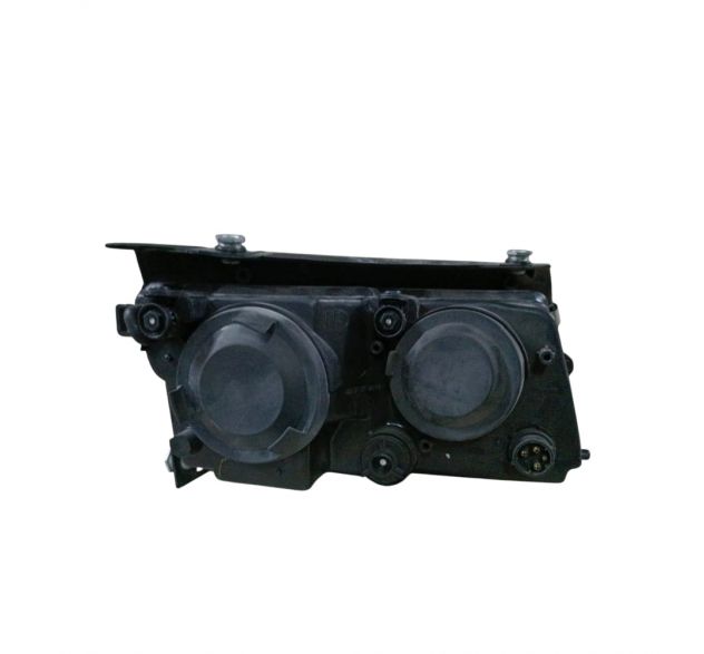 Faro anteriore sx Passat 1996 nuovo 0859029811 - Foto 2