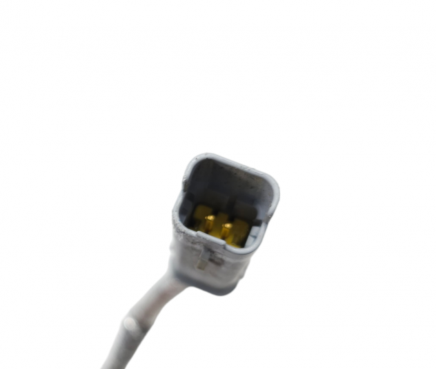 SONDA FAP LAND ROVER Range Rover Evoque Serie M8D2-12B591-BB 204DTD Hybrid 2000 (18) - Foto 7