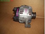ALTERNATORE MONT. SU TIPO 306D5 VALEO 90 7 150 A TG15C072 S38AM06 2543309B  &hellip;