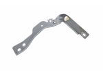 STAFFA PARAFANGO ANTERIORE SINISTRO RENAULT Captur Serie 625B53104R K9K Die &hellip;