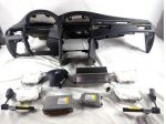 65776963024 KIT AIRBAG BMW SERIE 5 525D E61 SW 2.5 D 130KW AUT 5P (2005) RI …