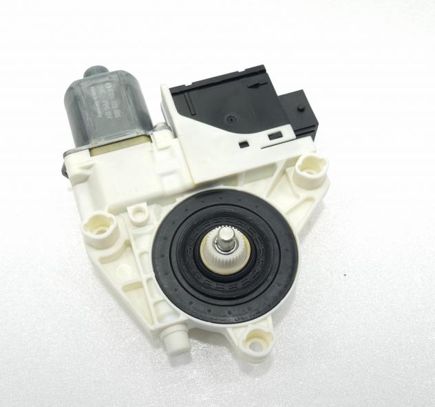 MOTORINO ALZAVETRO ANTERIORE DESTRA FIAT 500 X Serie 0130822665 (15) - Foto 3