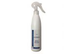 NUTRI RELAX 250ml - Ristrutturante Protesi Capelli