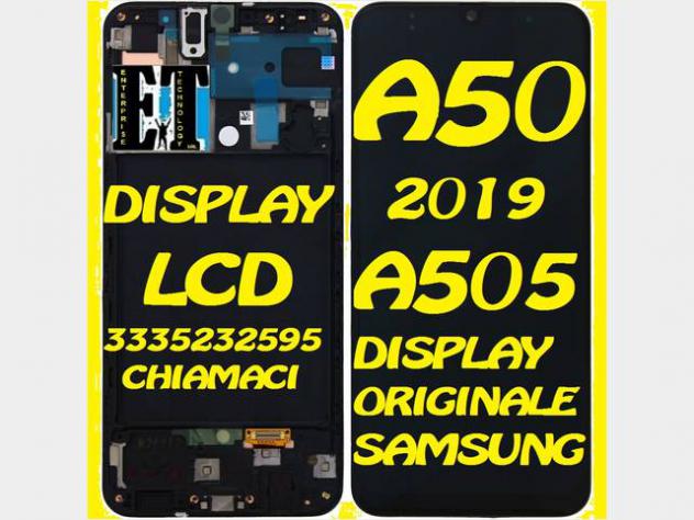 VETRO SCOCCA IPHONE 8G, 8PLUS, X, XR, XS, XS MAX Nuovo - Foto 5