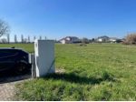 Immobile in asta di 1989 m² in vendita a Bagnolo San Vito