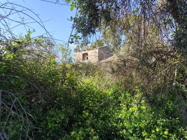 Terreno in vendita a Siracusa, Elorina - Foto 7