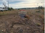 Terreno Industriale in vendita a Siracusa, Targia