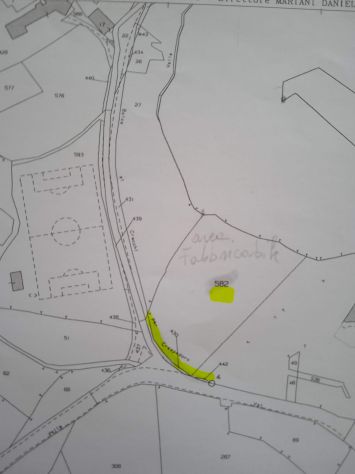 terreno edificabile a Bolca di Vestenanova ( VR) - Foto 3
