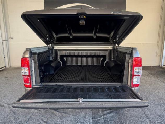 FORD Ranger 2.0 TDCi Double Cabin rif. 23640974 - Foto 7