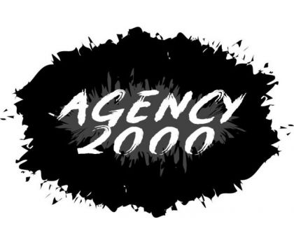 AGENCY 2000