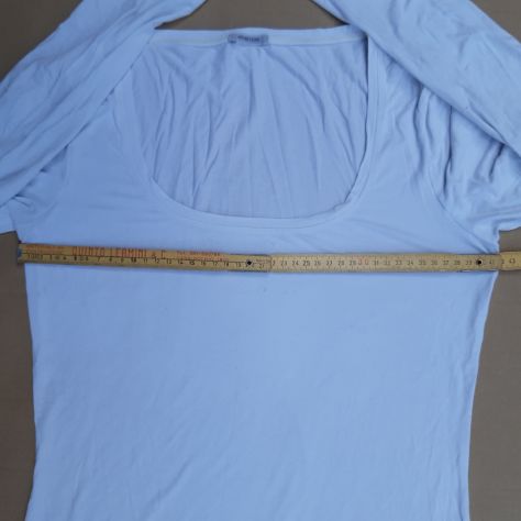 Due t-shirt taglia M più omaggio - Foto 6