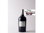 Vino Puglia Primitivo Manduria Dolce Naturale azienda Agricola Erario"Eclissa"