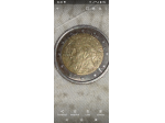 Monete da 2 euro 2002