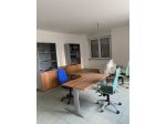 scrivanie ufficio praticamente mai usate