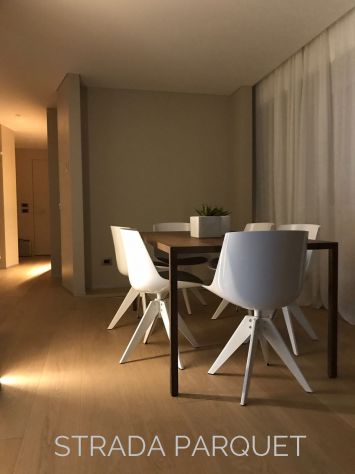 Parquet - Foto 8