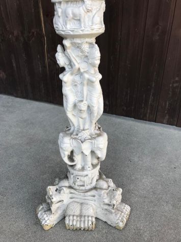 COLONNA INDIANA - Foto 2