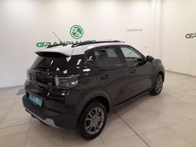 Citroën C3 Turbo 100 S&S MAX - Foto 5