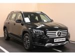 MERCEDES GLB          (X247) GLB 180 d Automatic Advanced