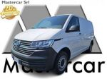 VOLKSWAGEN T6.1 Transporter Transporter T6.12.0 TDI 150CV 4Motion PC- GD672 &hellip;