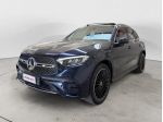 Mercedes-Benz GLC GLC 220d 4M MHEV AMG Line Premium