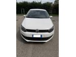 Volkswagen Polo 1.2 tdi - NEOPATENTATI - 12 MESI DI GARANZIA -