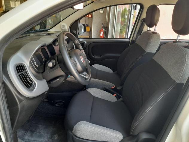 FIAT - Panda - 1.2 EasyPower City Cross - Foto 8