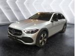 Mercedes-Benz Classe C C 220 d Mild hybrid 4Matic Premium All-Terrain