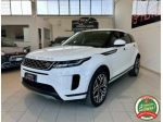 LAND ROVER Range Rover Evoque 2.0D I4-L.Flw 150CV AWD Auto rif. 23957138