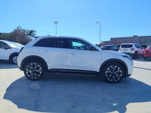 Fiat 600 1.2 hybrid La Prima 110cv auto - Foto 9