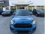 MINI Countryman 2.0 Cooper SD JCW Countryman ALL4 rif. 24145116