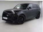 Land Rover Range Rover Sport 3.0D l6 249 CV Dynamic SE