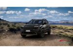 JEEP Avenger 4xe Upland rif. 23401369