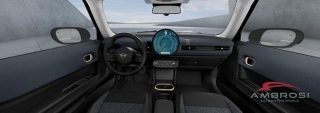 MINI Cooper 3 porte Essential rif. 23967891 - Foto 7