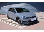 Volkswagen Golf Golf 5p 2.0 tsi Gti TCR 290cv DSG