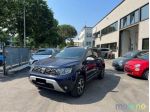 DACIA Duster 1.6 SCe GPL 115 CV Techroad 4x2 rif. 19121069