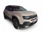 Jeep Avenger 1.2 Turbo 100 CV Summit