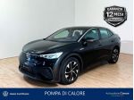 Volkswagen ID.5 ID.5 77 kWh Pro Performance 204cv