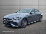 Mercedes-Benz Classe C Classe C-W206 Berlina 2021 C 220 d mhev AMG Line Adv &hellip;
