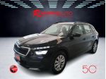 SKODA Kamiq 1.0 G-Tec Metano Km 76.000 Iva Esposta  rif. 23826067