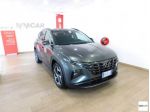 HYUNDAI - Tucson - 1.6 HEV aut. Exellence