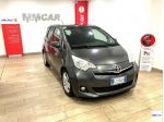 TOYOTA - Verso - 1.4D MT Active